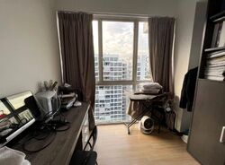 Lake Life (D22), Condominium #562855401